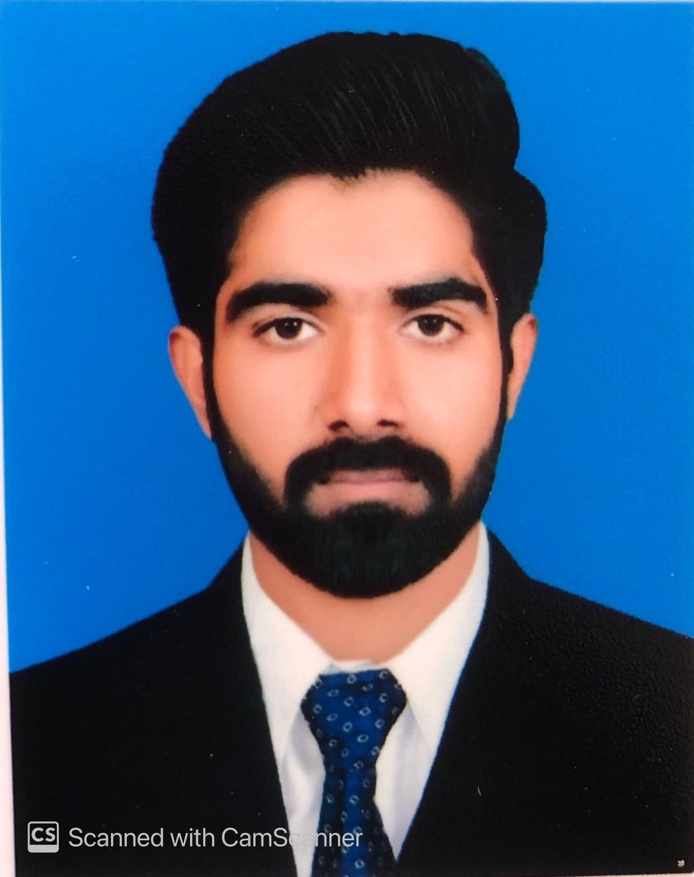 Asharab