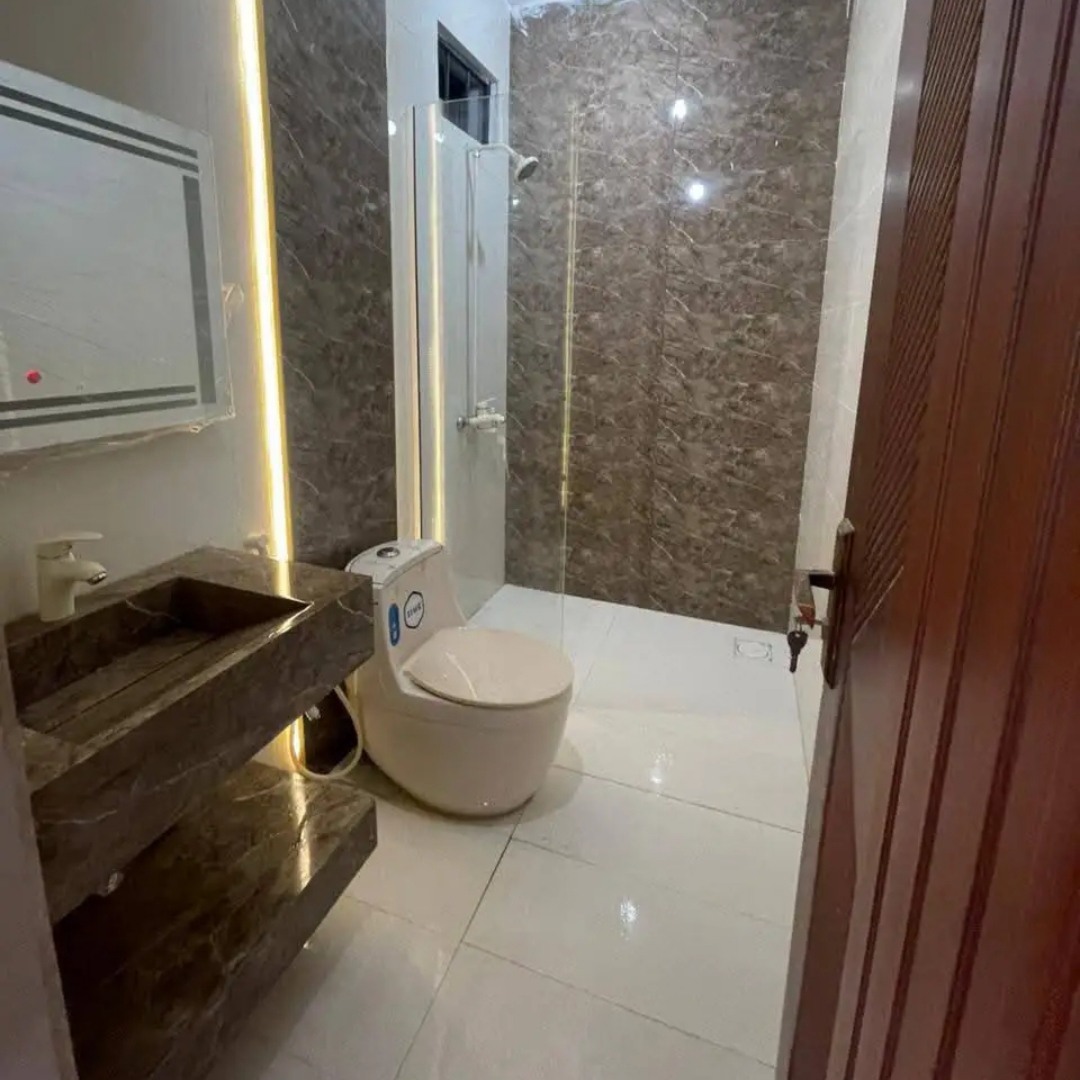 Premium House For Sale - Image 4