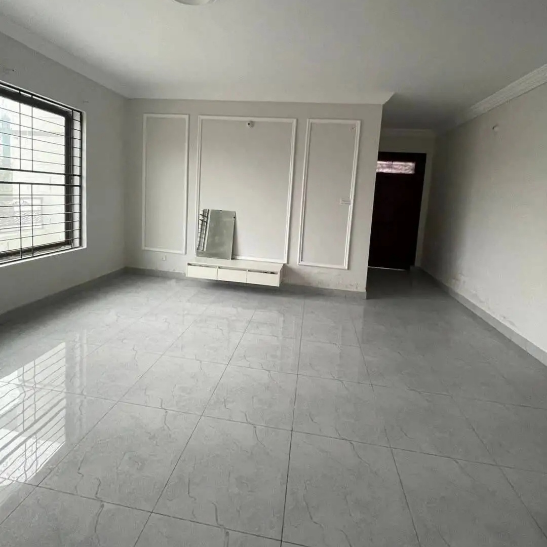 Premium House For Sale - Image 1