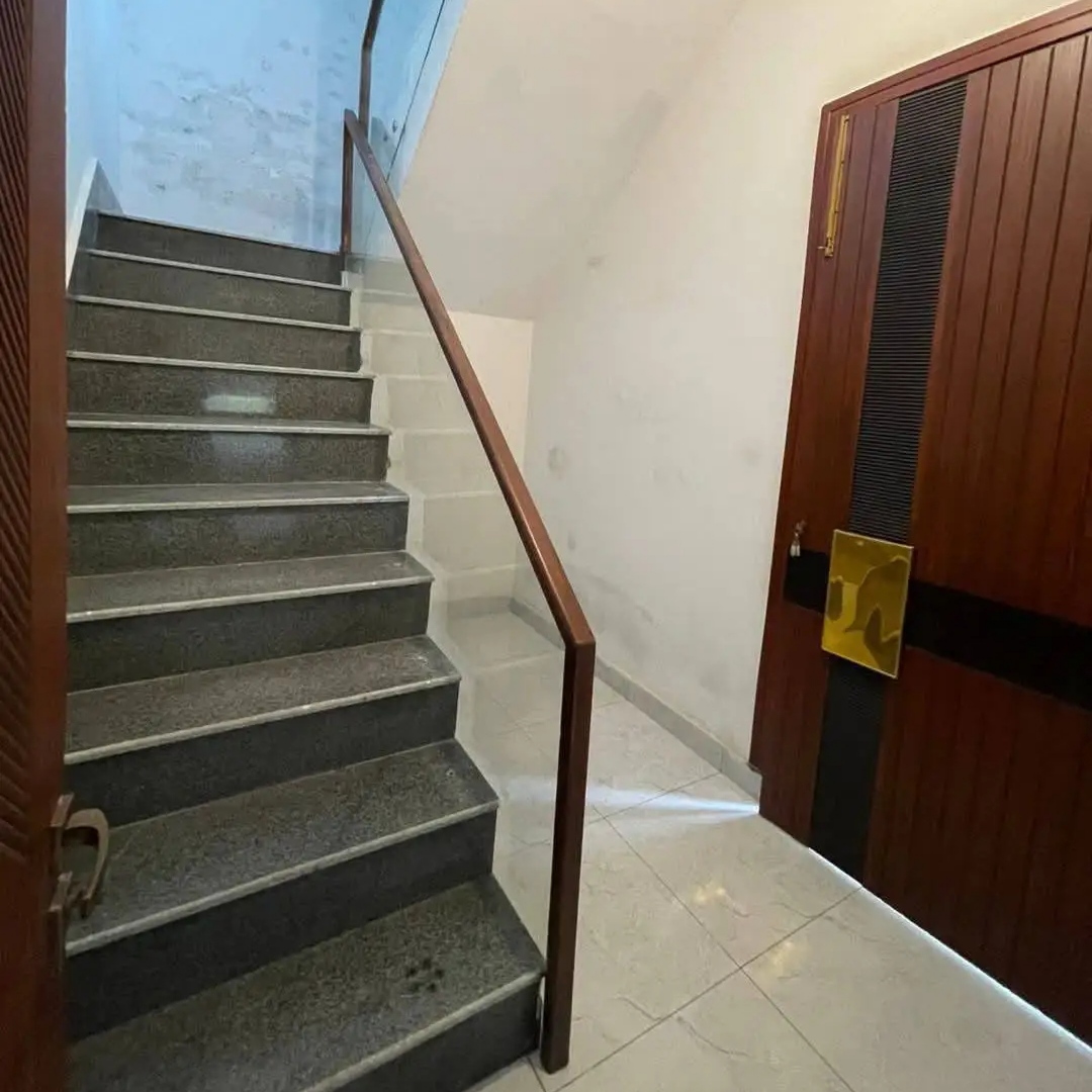 Premium House For Sale - Image 6