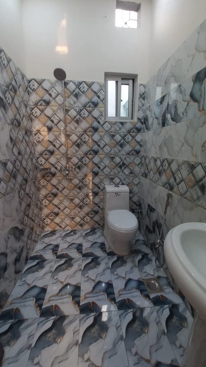 Luxury Double-Storey House - Image 7