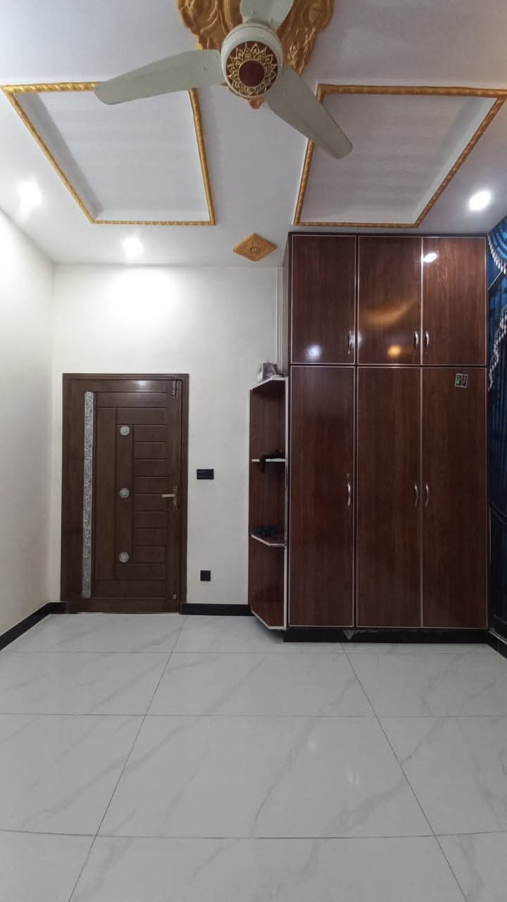 Luxury Double-Storey House - Image 6