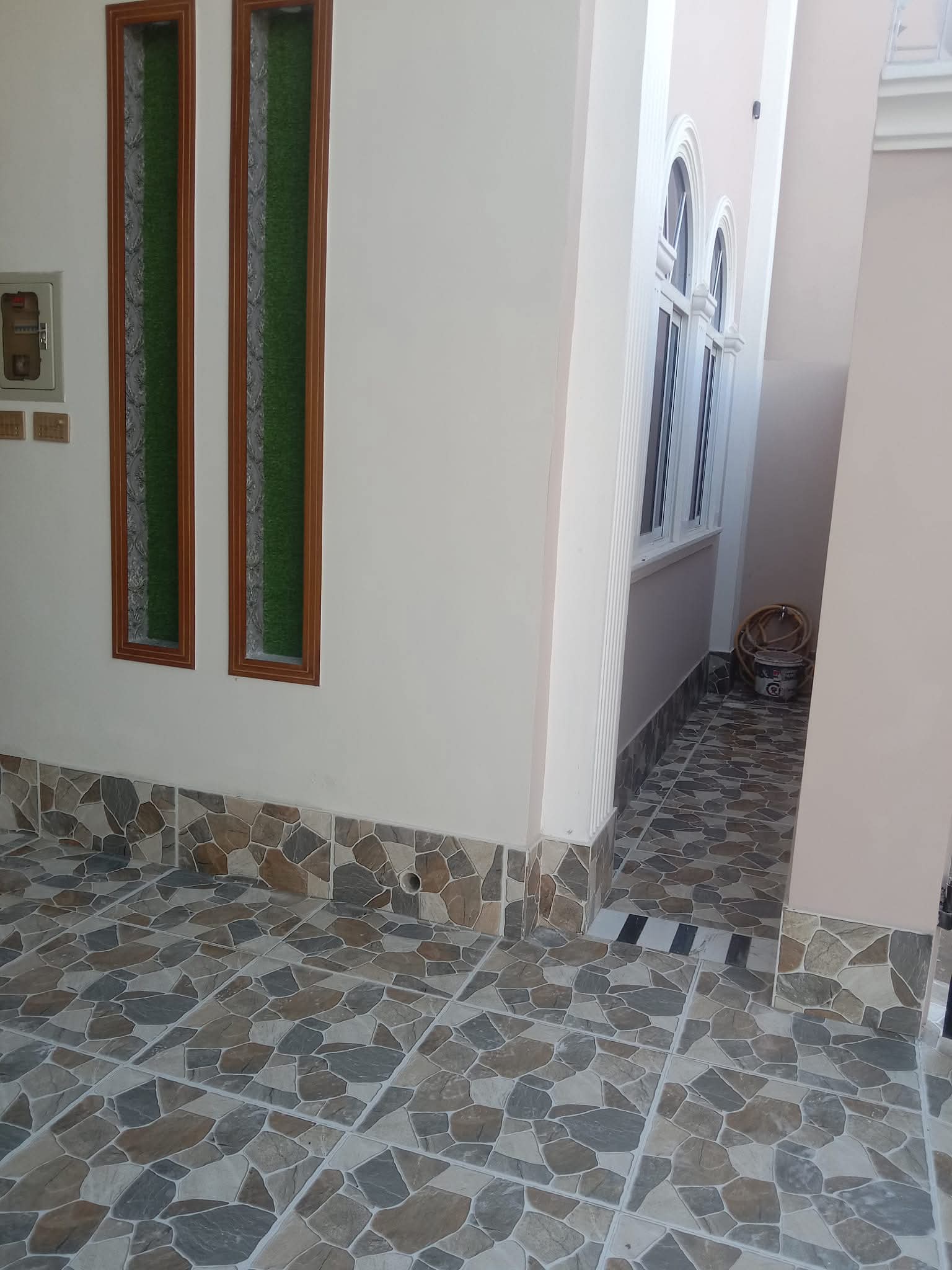 Spanish-Style House - Image 6